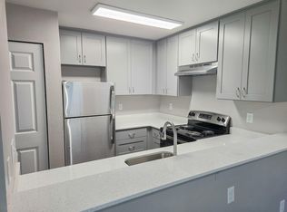 Bristol Square Apartments, Lynnwood, WA 98087