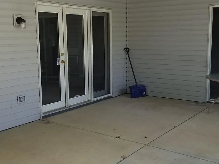 2763 Monte Vis — Photo 29