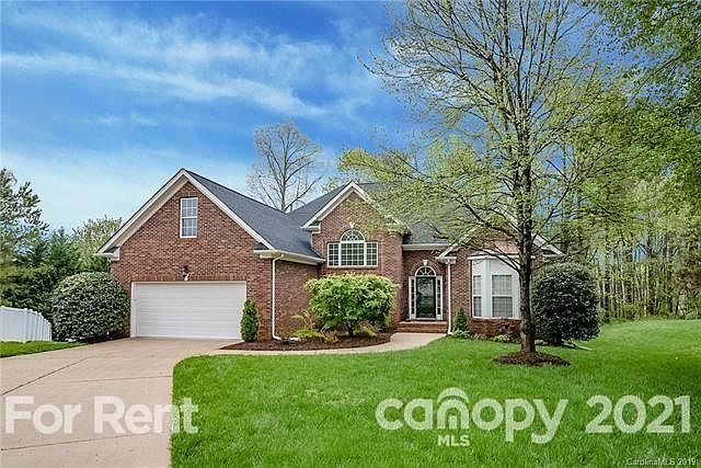 1st image of 8106 Lockman Ln