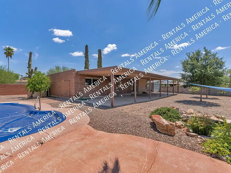 4000 W Orangewood Dr — Photo 24