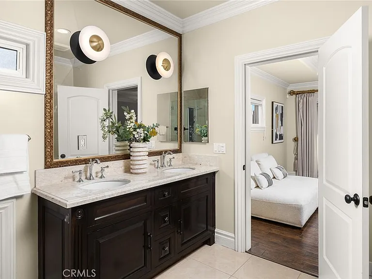 536 W Camino Real Ave — Photo 42
