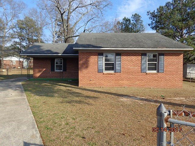 1st image of 106 Mimosa Ct