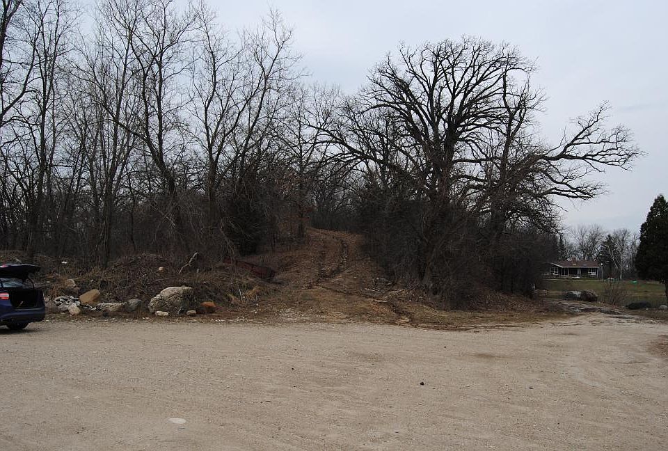 2nd image of S90W38108 State Road 59