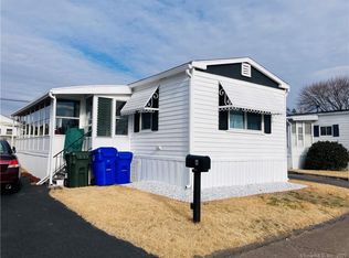 6 Pawnee Rd, East Hartford, CT 06118