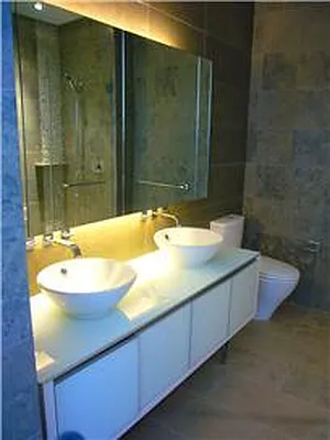 Rented by New York Residence | media 17