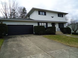518 Marjorie Dr, Dunmore, PA 18512