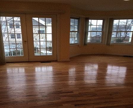 5th image of 38 Belle Oaks Ln