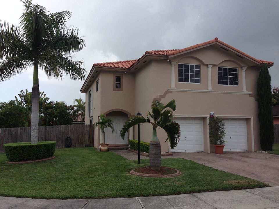2nd image of 18326 SW 150th Ct