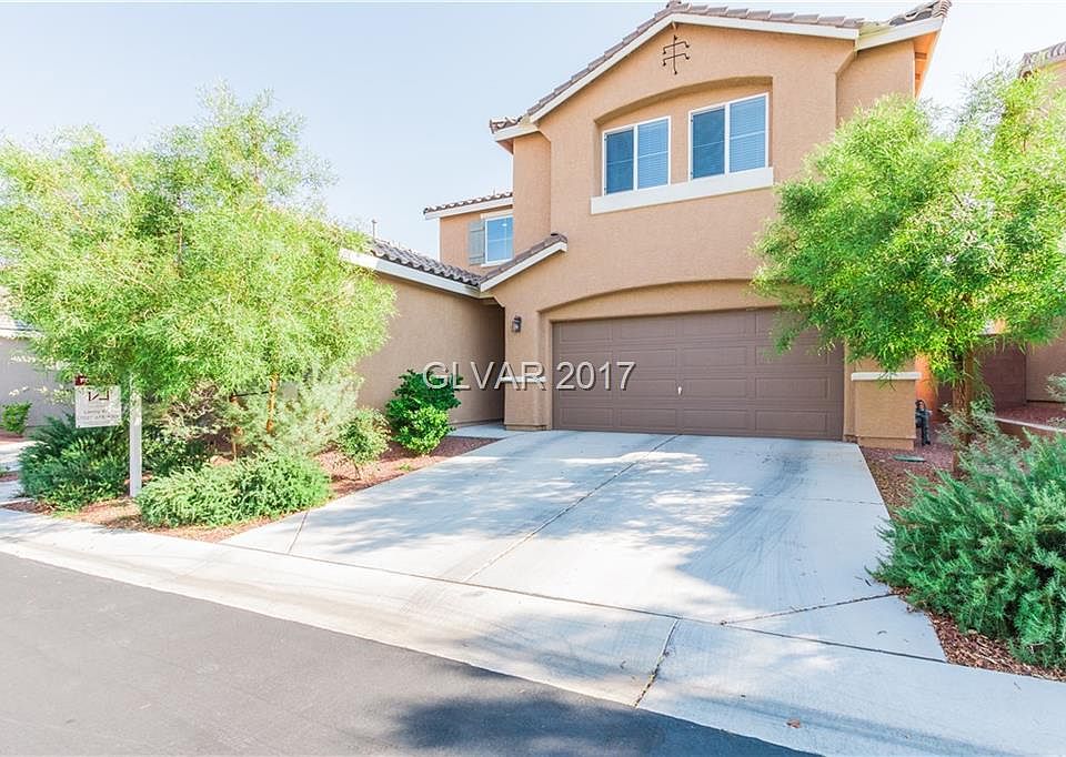 1st image of 10261 Gibson Isle Dr