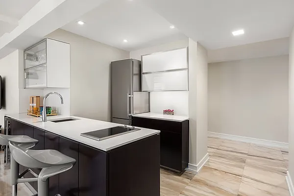 Rented by Douglas Elliman | media 3