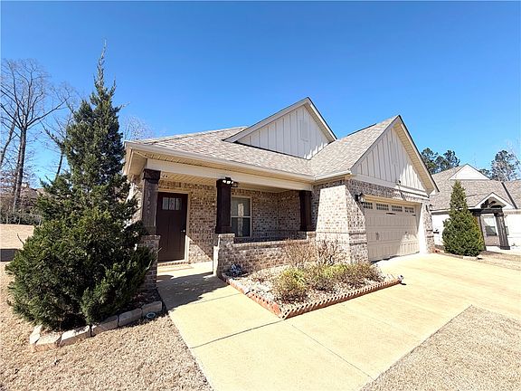 2nd image of 2623 Farmstone Rdg