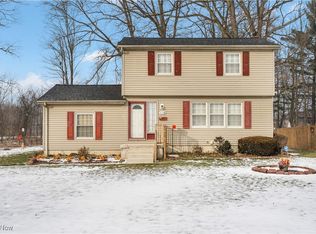 1732 Basil Ave, Youngstown, OH 44514