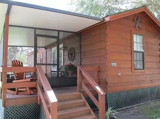 125 Marina Rv Dr, Lake Placid, FL 33852