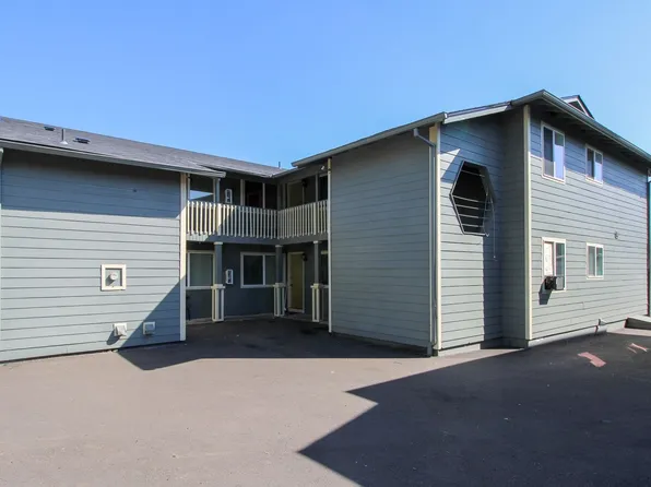 47THAVE3654, 3654-3664 47th Ave NE #3654-D, Salem, OR 97305