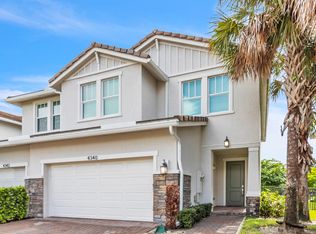 4340 Veleiros Ave, Pompano Beach, FL 33064