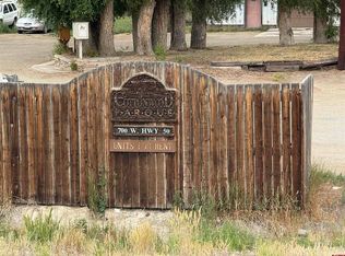 700 Highway 50, Gunnison, CO 81230