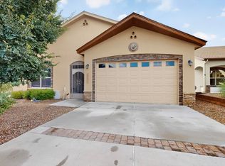 6356 Azaleas Rd NW, Albuquerque, NM 87114