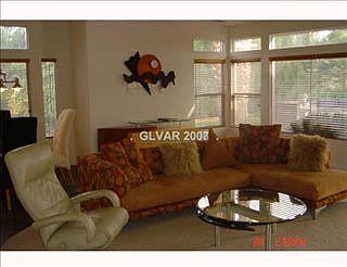 5th image of 7411 Cedargulf Ave