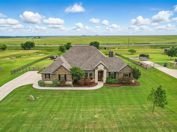 6726 Katie Corral Dr, Fort Worth, TX 76126