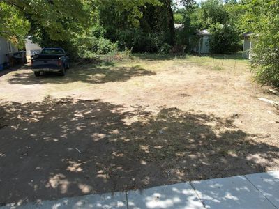 3621 Meyers St, Dallas, TX, 75215