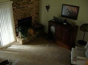 2nd image of 904A E Colorado Ave
