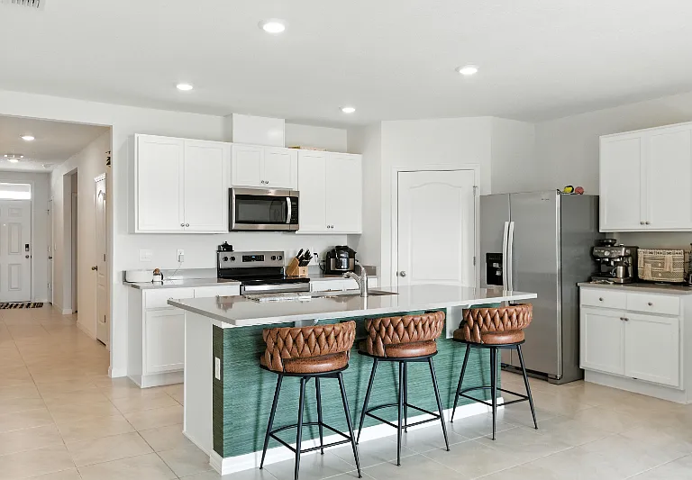 33504 Copper Hill Way — Photo 4