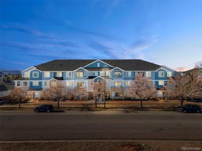 5255 Memphis Street Bldg 1  Unit 102, Denver, CO, 80239
