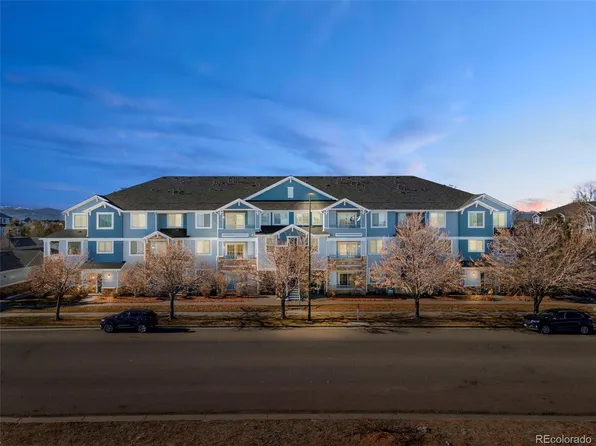 5255 Memphis Street Bldg 1 #102, Denver, CO 80239