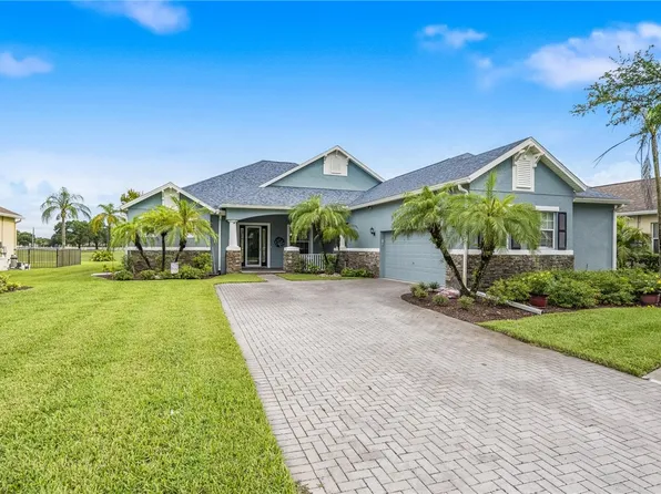 7277 E Village Sq, Vero Beach, FL 32966