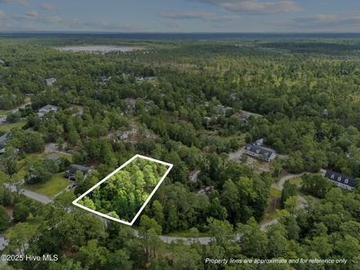 251 Foxcroft Road, Southport, NC, 28461