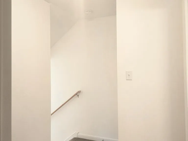 2515 Baltimore Rd #3 — Photo 15