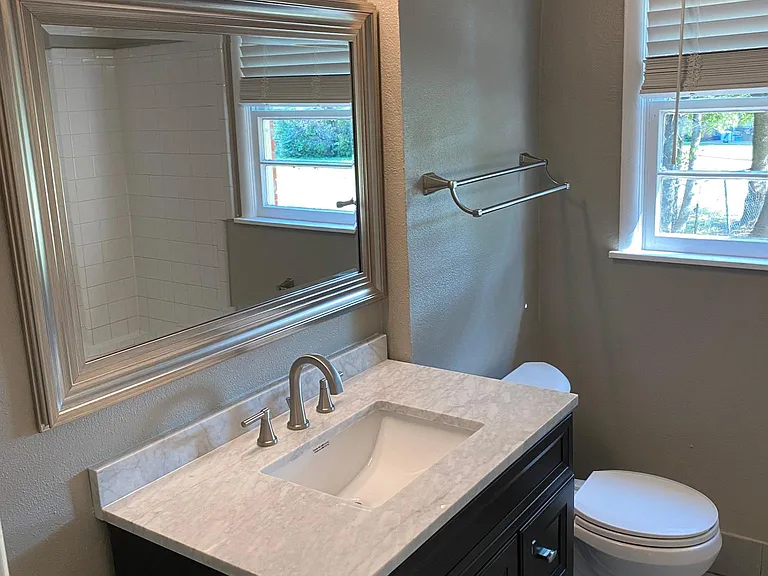 3245 S Irvington Ave — Photo 5