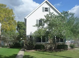 4247 Prairie Ave, Brookfield, IL