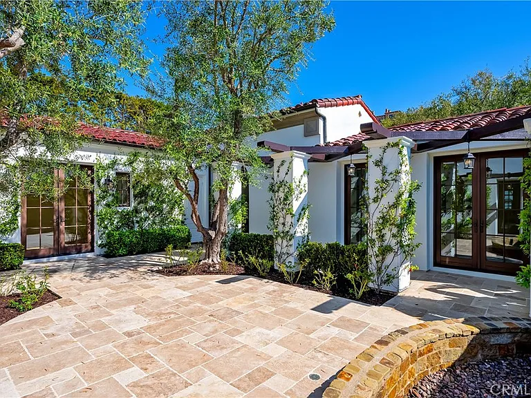 62 Archipelago Dr — Photo 25