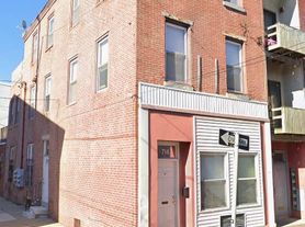 714 S 19th St, Philadelphia, PA
