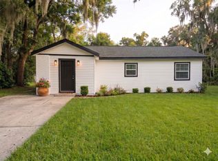 2107 Ashland St, Jacksonville, FL 32207