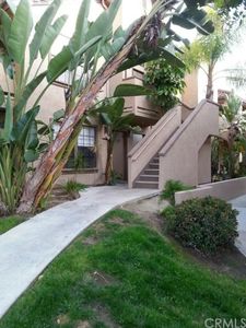 1068 Calle Del Cerro UNIT 1517, San Clemente, CA, 92672
