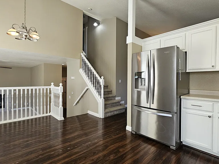 14333 S Dreamfield Dr — Photo 11