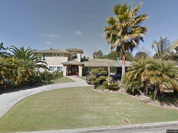 2nd image of 1440 San Ignacio