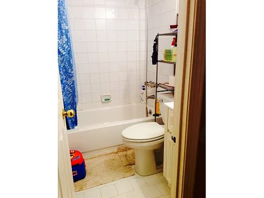 Sold by Bergen Basin Real Estate | media 19