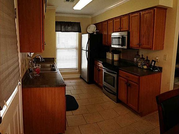 4th image of 3612 Gallo Dr