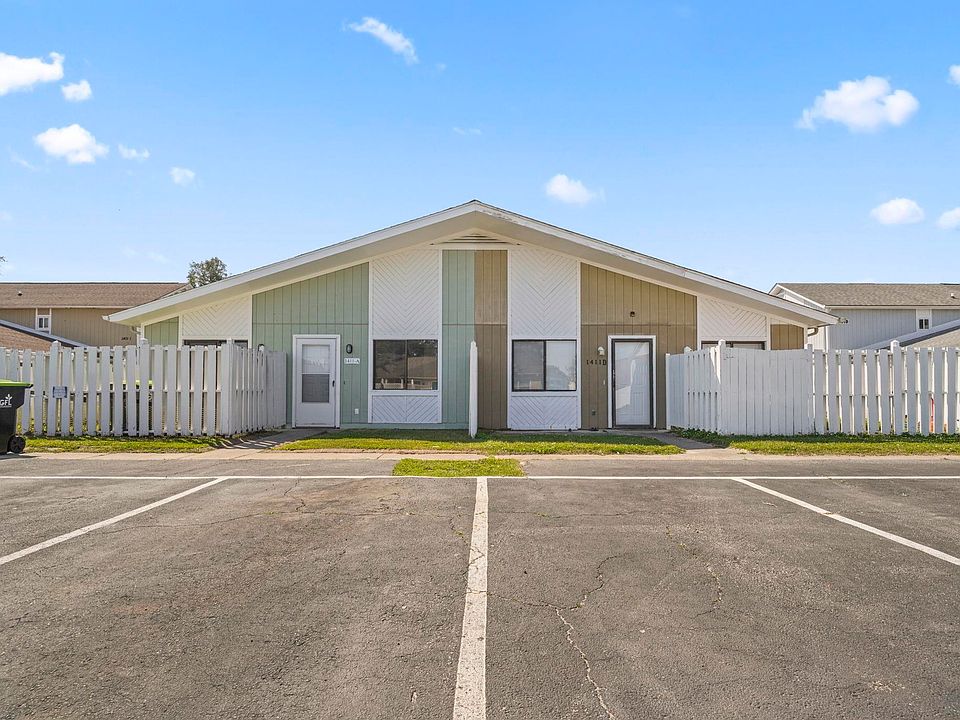 1st image of 1411 Turkey Ridge Rd. #A