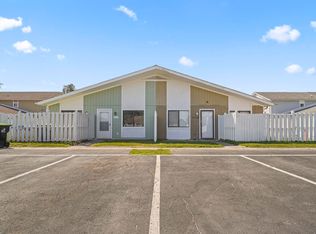 1411 Turkey Ridge Rd APT A, Myrtle Beach, SC 29575