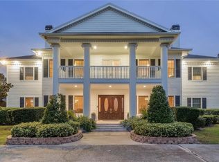 25958 Arundel Way, Sorrento, FL 32776