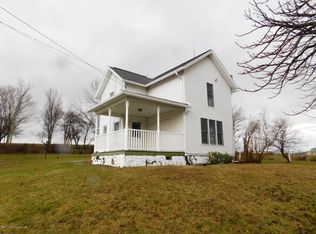 1602 Falls Rd, Clarks Summit, PA 18411