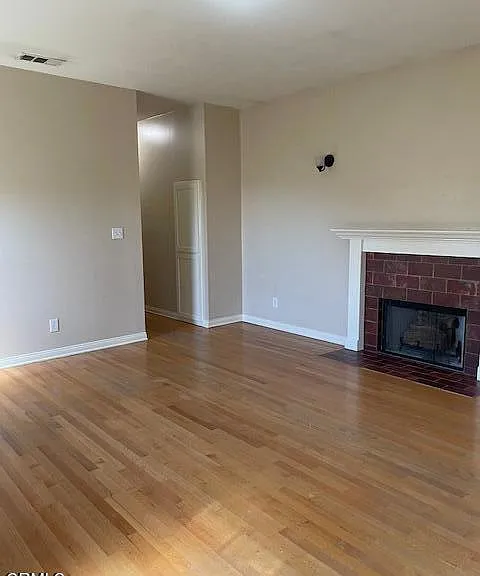 1650 Ard Eevin Ave — Photo 22