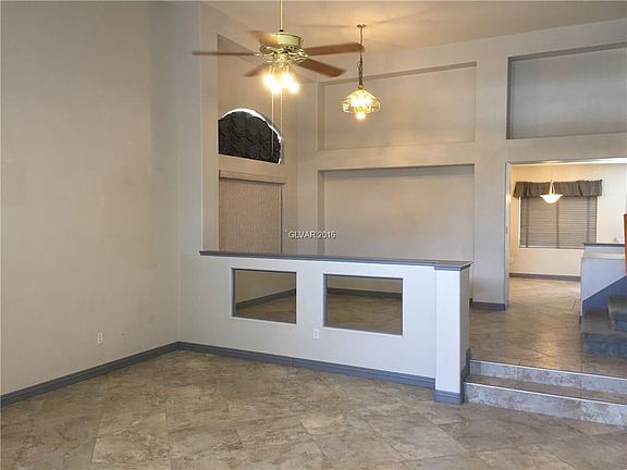 3rd image of 6517 Begonia Bay Ave