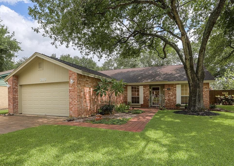1st image of 3118 Founders Green Cir
