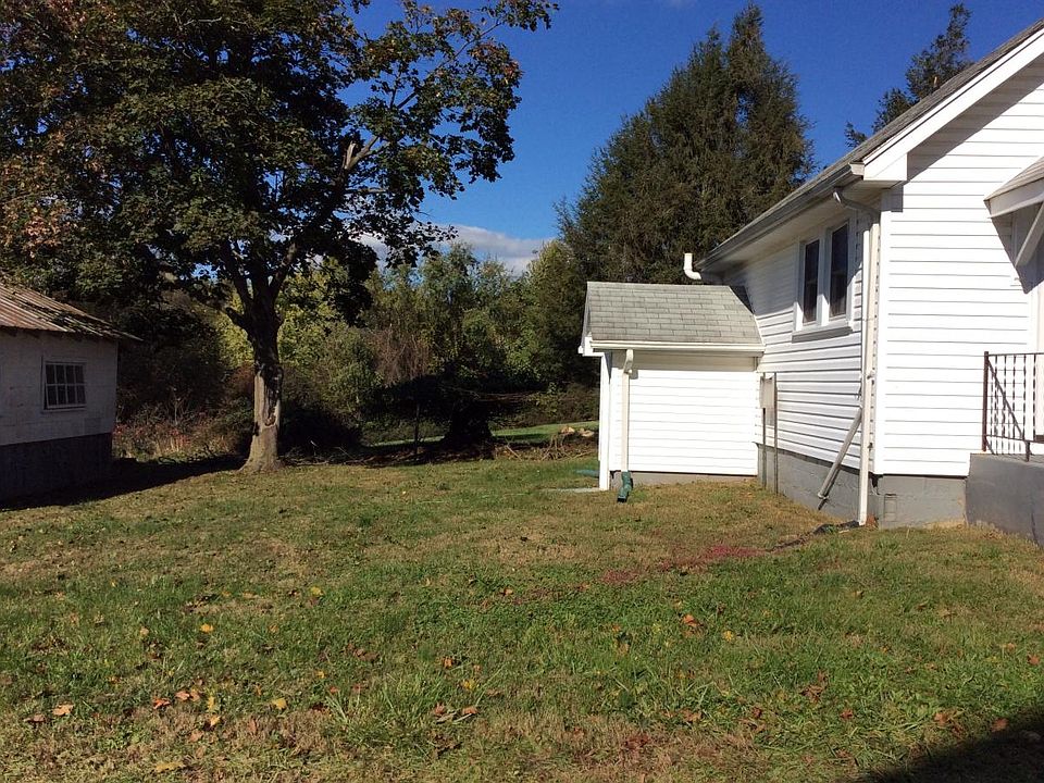 10919 Scaggsville Rd, Laurel, MD 20723 Zillow