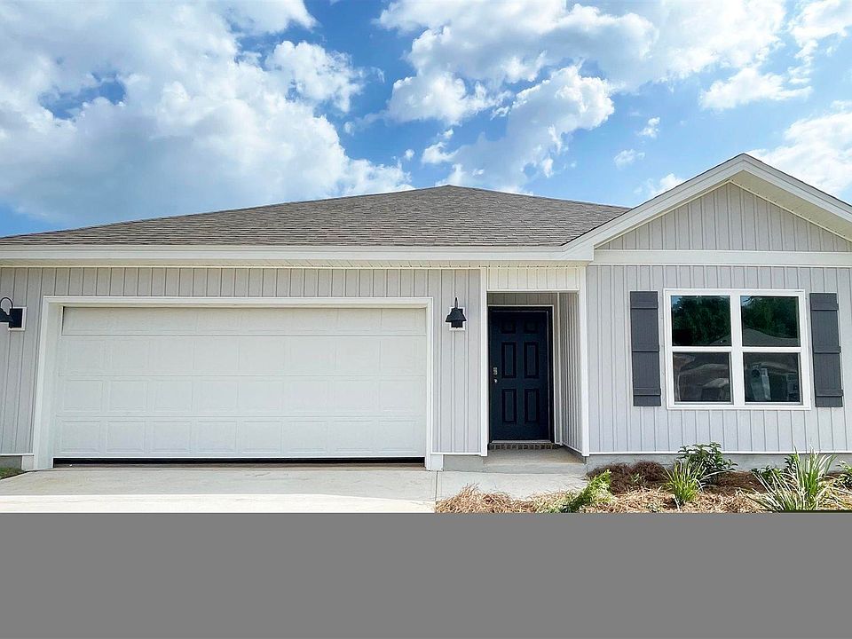 1st image of 1771 Paisleigh Dr